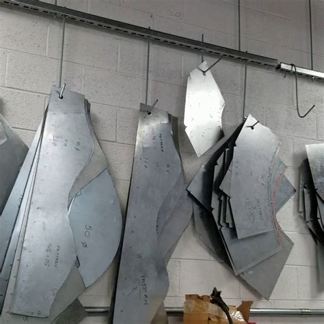 nevada sheet metal fabrication services llc|las vegas metal art shop.